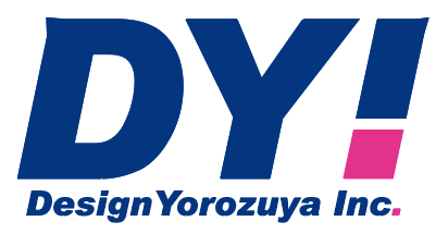 DYI